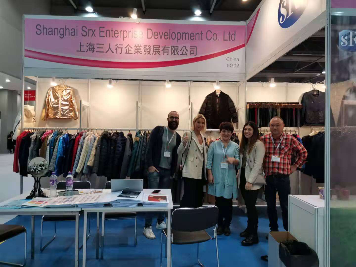 Global Sources Fashion 27-30October 2019-MEETING CMT.jpg