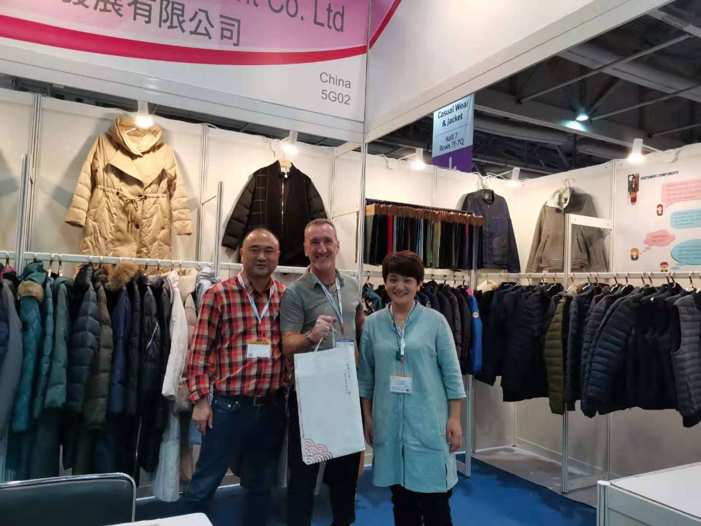 Global Sources Fashion 27-30October 2019-METTING PAS.jpg